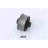 ����������� ������� ������ Japan Parts, ���. RU-2433 RU2433 ����