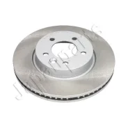 ���� ��������� Japan Parts, ��������, ���. DI-L04C ��������� �� �������� 2 �� DIL04C ����