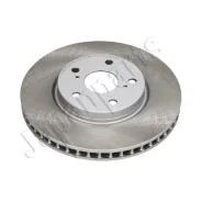 ���� ��������� Japan Parts, ��������, ���. DI-2007C ��������� �� �������� 2 �� DI2007C ����