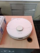 ������-��������. ����