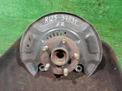 ������� Toyota Ractis 2010 9036340079 NCP125 1NZ-FE, �������� ������ 9036340079 ����