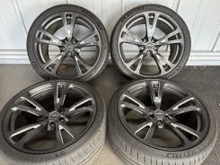AC Schnitzer
