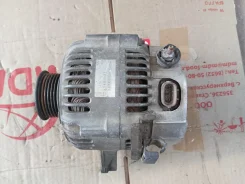 ��������� Toyota Pronard 1 X20 [20023] 270600A050 ����