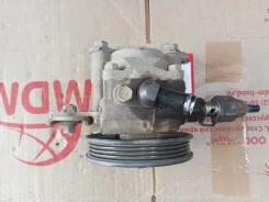 ����� �������������� ���� Toyota Pronard 1 X20 [20019] 4432007020 ����