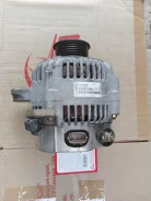 ��������� Toyota Pronard 1 X20 [20017] 270600A050 ����