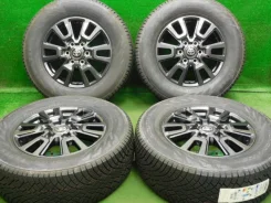 PDW SUV GEX-7