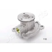 ������� ����� (�����) ������� ���������� Japan Parts, ���. PQ-110 PQ110 ����