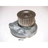 ������� ����� (�����) ������� ���������� Japan Parts, ���. PQ-W12 PQW12 ����