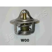 ��������� Japan Parts, ���. VT-W00 VTW00 ����