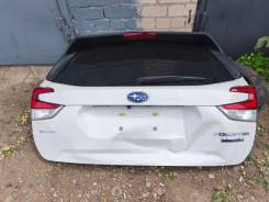 ������ 5 ����� ������ �������� 2022� ����