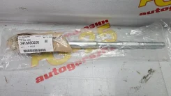 ���� ������� Subaru 34160SC020 34160SC020 ����