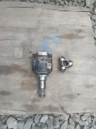 ���� ���������� NZE141 43403-10011 ����