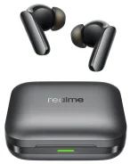 Realme Buds Air 7 ����