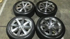 Weds Maverick 508S