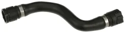 ��������� �������� Gates 21777 21777 ����