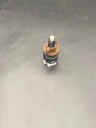 �������� ������ ������� 35350SMA013 ����