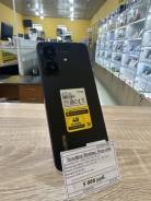 Realme Note 60x. �/� ����