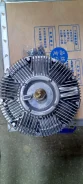 ���������� ����������� WP10 STD 61500060226 ����