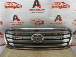 ������� ��������� Toyota LAND Cruiser 200 (2007-�. �. ) 2011-2015 5310160880 5310160880 ����