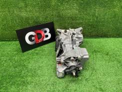 �������� BMW X1 18.08.2017 33109470035 F48 B47C20A, ������ 33109470035 ����