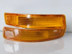 ����������� �������� � ������ 12-405 Toyota Corolla AE100 95-02� 12405 ����