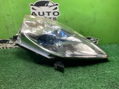 ���� Nissan LEAF 2014 1847 AZE0 EM61, �������� ������ 1847 ����