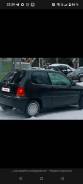Honda Logo. GA3878995, D13B ����