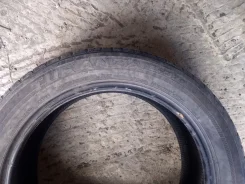 Bridgestone Turanza ER370. ������, �/�, ����� 50 % ����
