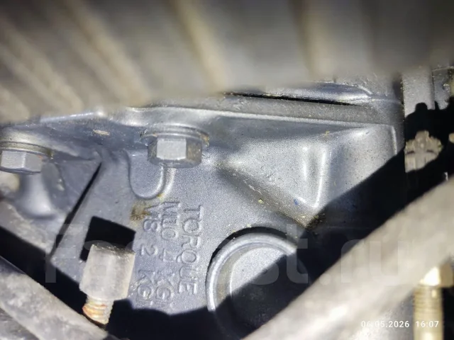 Yamaha. 140��.�., 2-�������, ����������, ���� X (635 ��), 1999 ��� ����