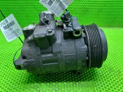 ���������� ������������ Mercedes E-Class A0012305511 W211 A0012305511 ����
