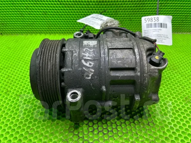 ���������� ������������ Mercedes E-Class A0012305511 W211 A0012305511 ����