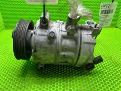 ���������� ������������ Volkswagen Passat 1K0820803E B6 CEA 1.8I 1K0820803E ����