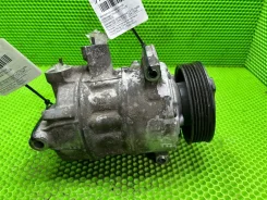 ���������� ������������ Volkswagen Passat 1K0820803E B7 CEA 1.8I 1K0820803E ����