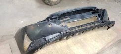 Hyundai Elantra ����