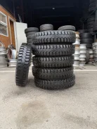 Bridgestone. �����������, 2024 ���, �����. �������� ������� ����