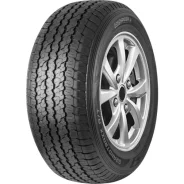 Landspider Wildtraxx A/T