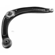 ����� ���. ����. R [������] Citroen Berlingo 1,4/1,6/HDI 08-/C4 1,4-2,0/HDI 04-, Peugeot 307 1,4-2,0/HDI 00-/Partner 1,6/HDI 08- Lemforder 3701301 370...