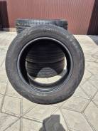 Nokian. ������, 2021 ���, �/�, ����� 40 % ����