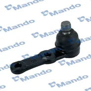 ����� ������� ������ KIA Carens 00-02/Shuma 97-04/Spectra 04 Mando DSA020102 DSA020102 ����