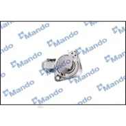 ������� Hyundai/KIA Mando BN361002B020 BN361002B020 ����