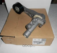 ������� Peugeot 308 (2007) [178Citroenpeugeotv764559080] V764559080 ����