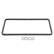 ���� ��� W204 (2007-2015) [178SWAG99138019] 99138019 ����