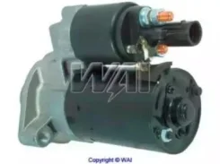������� AUDI A4/Passat B6 1.8T [178WAI17975N] 17975N ����