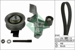 ����������� ���! Audi A6/A4, VW Passat, Skoda Super B 1.8T/2.0 00 [178INA530054610] 530054610 ����