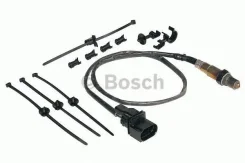 ������ �����������/Lambdasonde VW GOLF V (2004-2009)/AUDI A3 [8P1] (2003- 2013) [178Bosch258007359] 258007359 ����