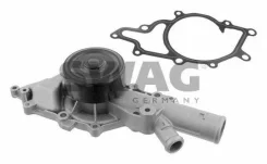 ����� ������� (�����) Mercedes BENZ W211 E-Klasse (2002) [178SWAG10924205] 10924205 ����