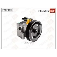 ����� �������������� FORD Focus II/C-MAX) [178Masterkit77RP089] 77RP089 ����