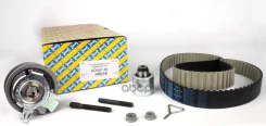 ������ ��� �������� AUDI/VW [178Ntnsnrkd45749] KD45749 ����