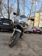 Suzuki SV 400S. 400����. ��., ��������, ���������, ������ �� �� ����
