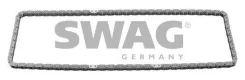 ���� ��� Toyota Avensis/ Corolla E11 [178SWAG99131006] 99131006 ����